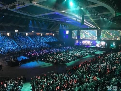 执行力更强 执行力更强