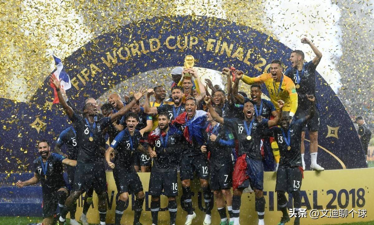 赫根在欧联 赫根在欧联