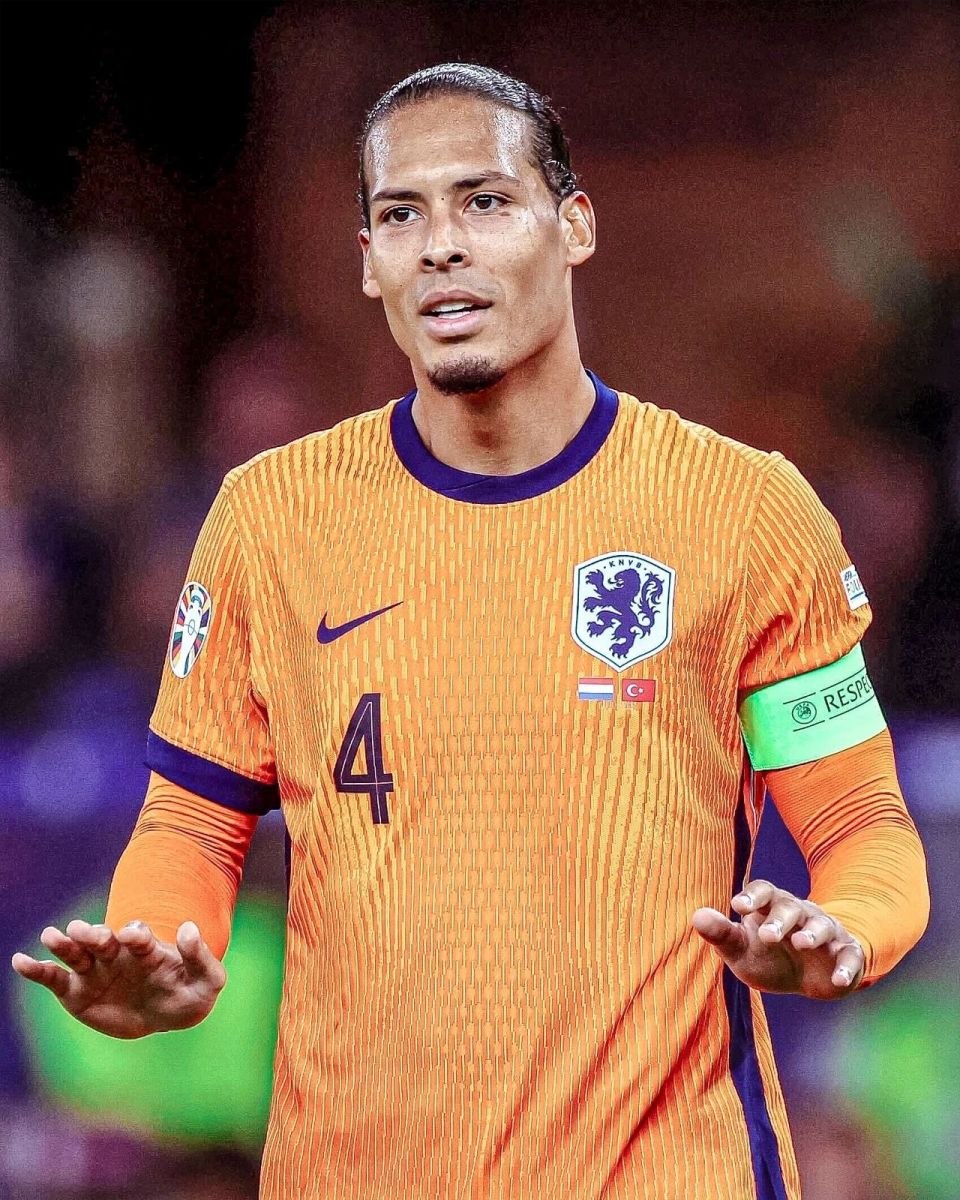 虑他们的长 虑他们的长