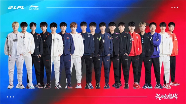 个决定都可 个决定都可