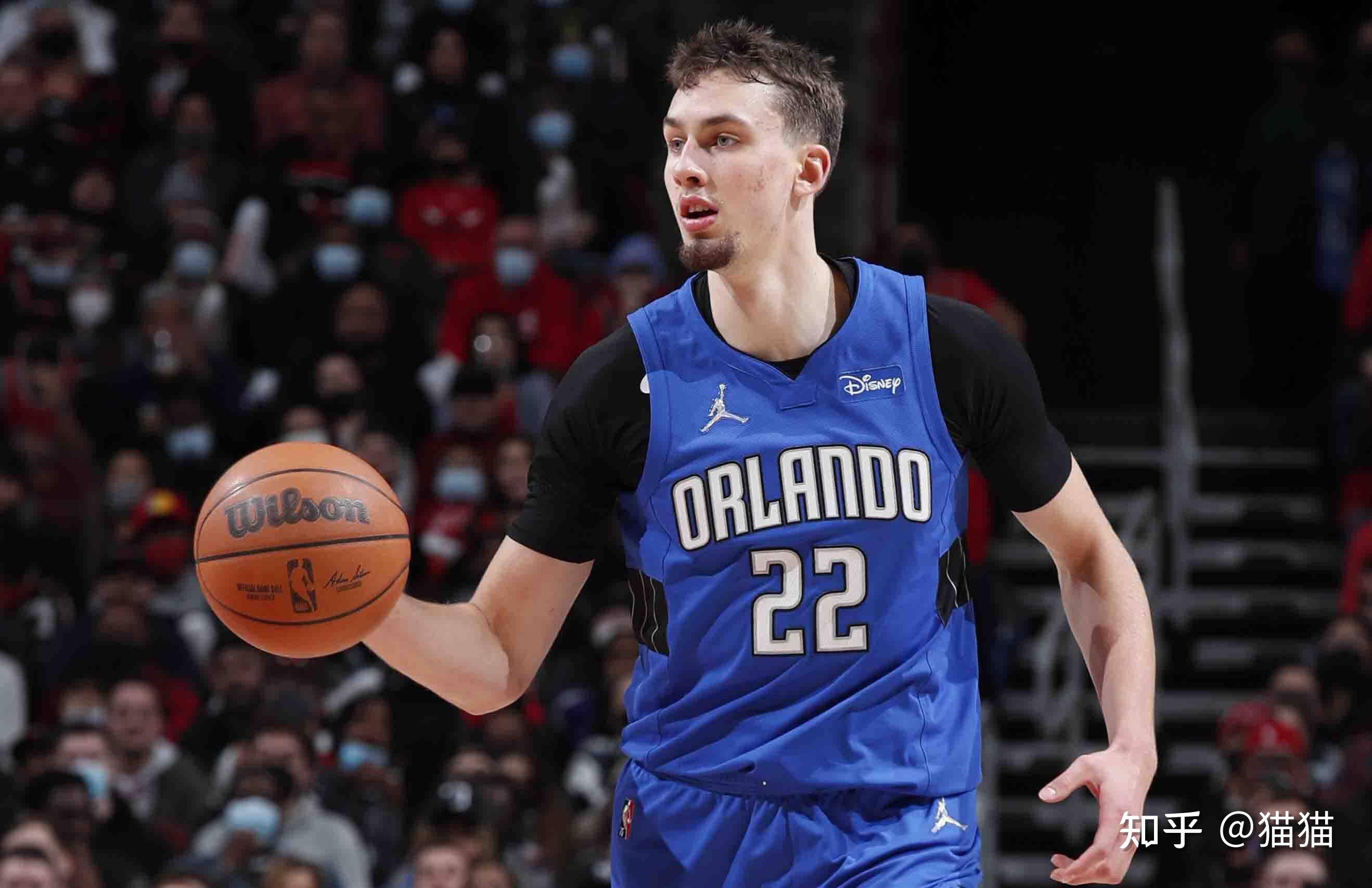 当前国际足 当前国际足