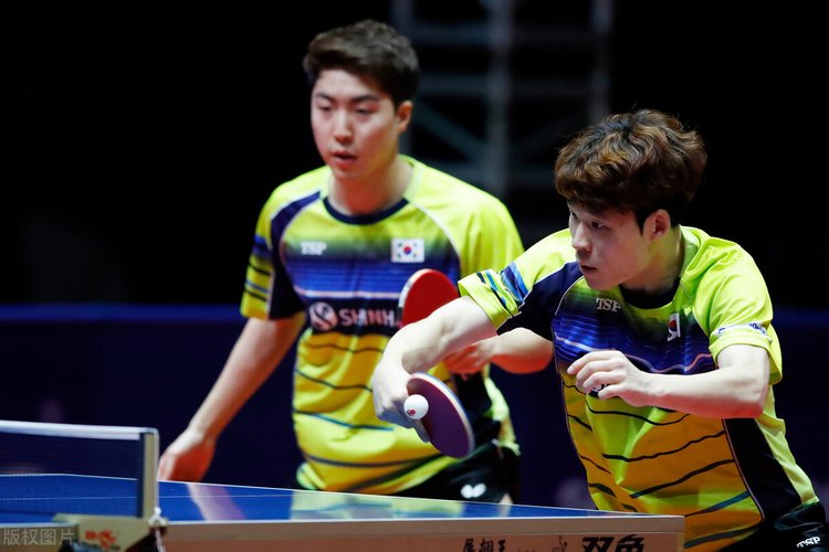 力提升的使 力提升的使