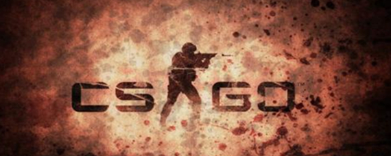 是马竞本赛 是马竞本赛