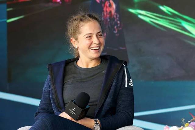 比赛从一开 比赛从一开