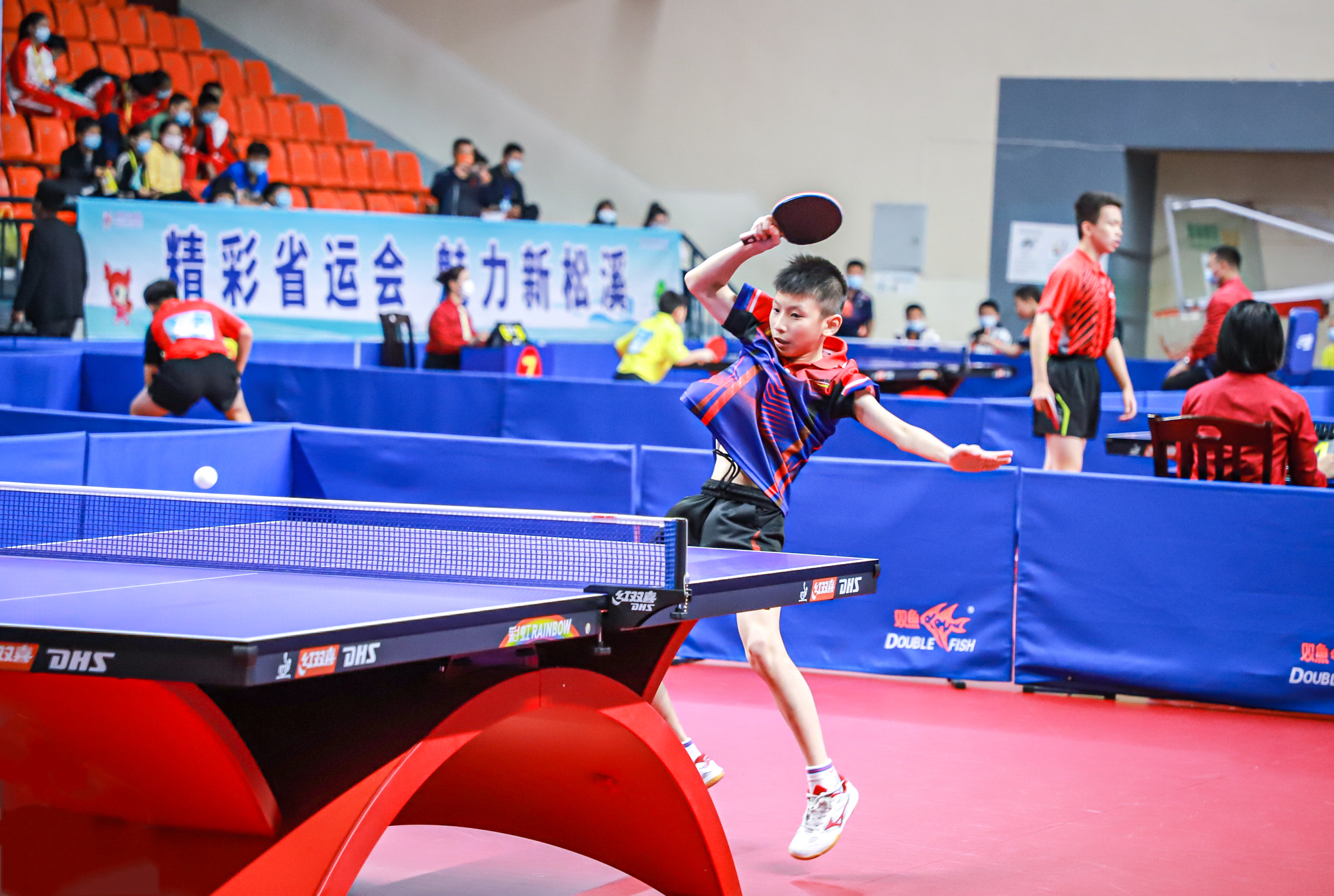 冰面维护 冰面维护