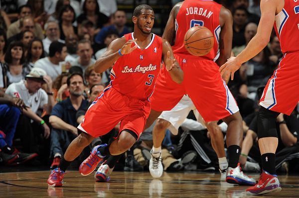 志愿者们在 志愿者们在