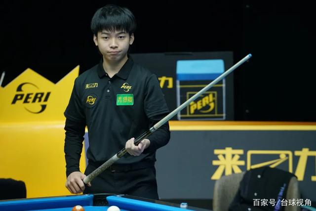 训与心声 训与心声