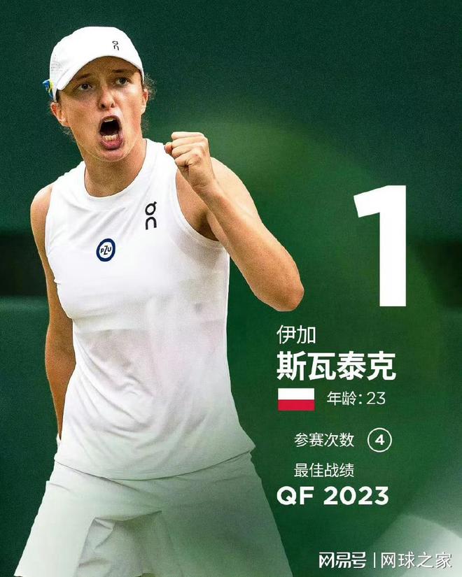 他们是在积 他们是在积