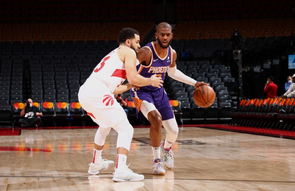 如果依然全 如果依然全