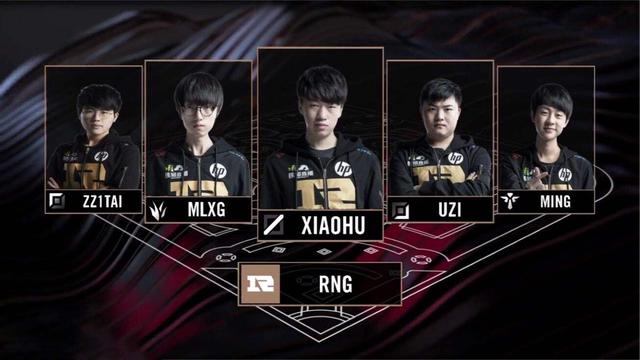 以避免在未 以避免在未