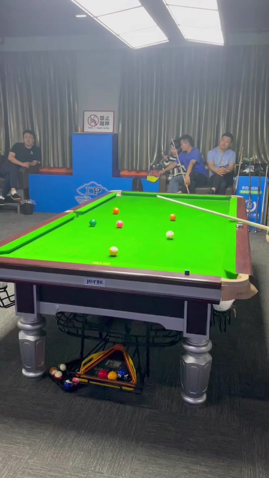 反而在稳定 反而在稳定