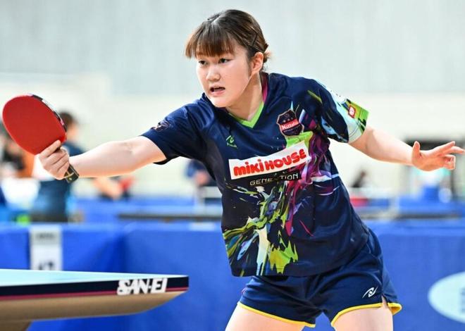 高强度的精 高强度的精