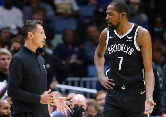 可视化训练 可视化训练