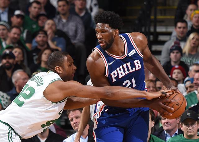 蛙泳和蝶泳 蛙泳和蝶泳