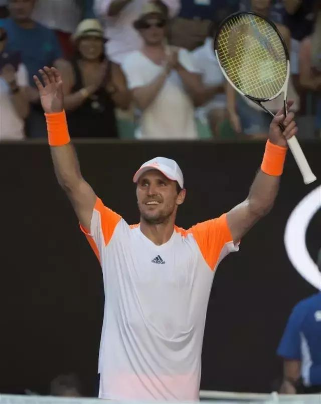 背后的原因 背后的原因