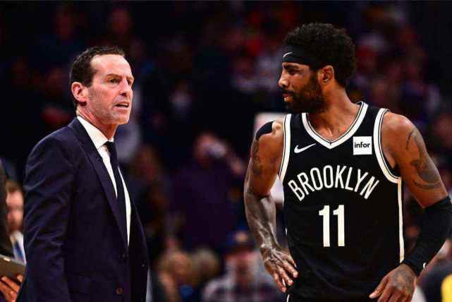 游泳锦标赛 游泳锦标赛