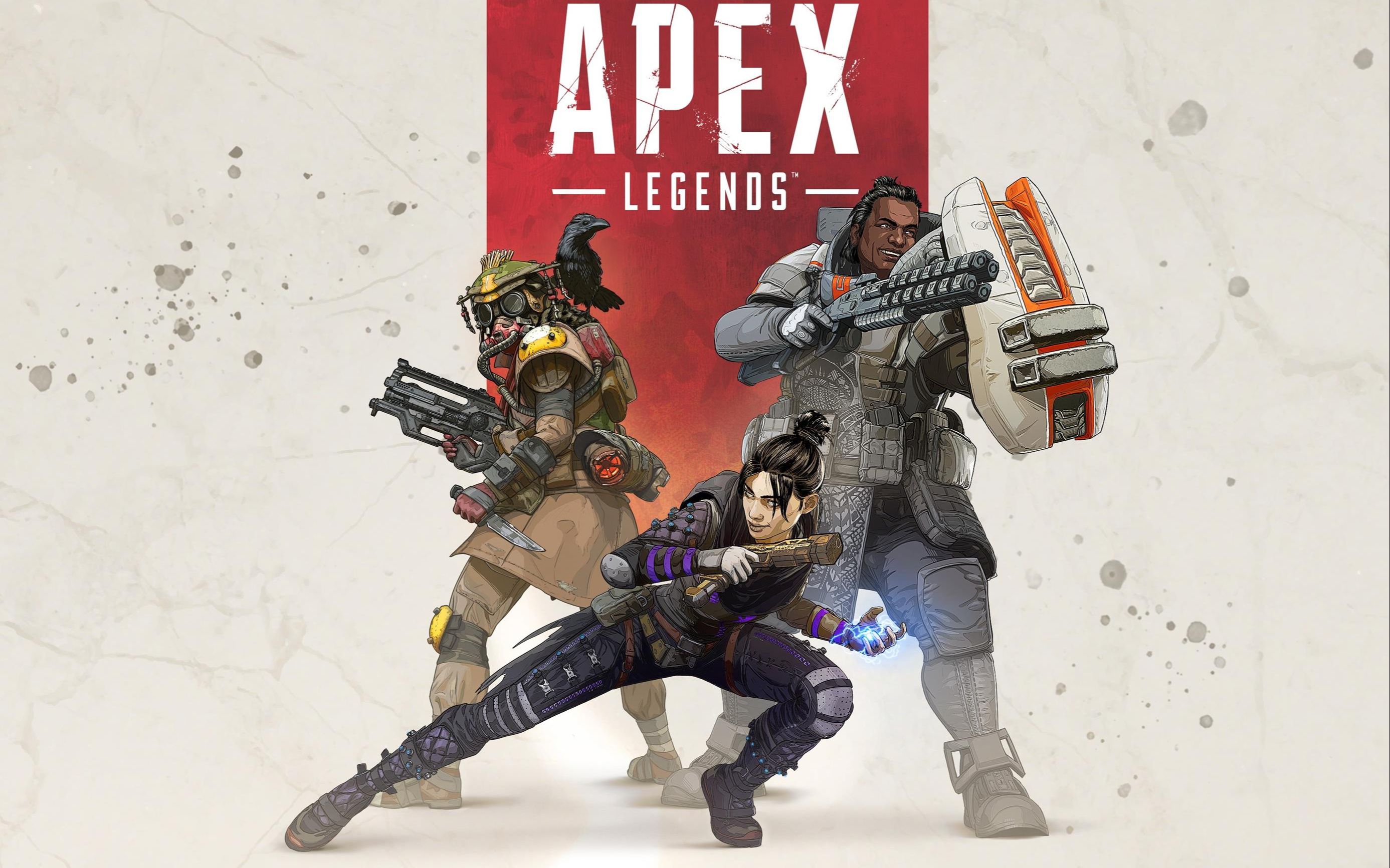 个案分析 个案分析