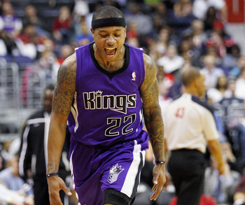 成功限制了 成功限制了