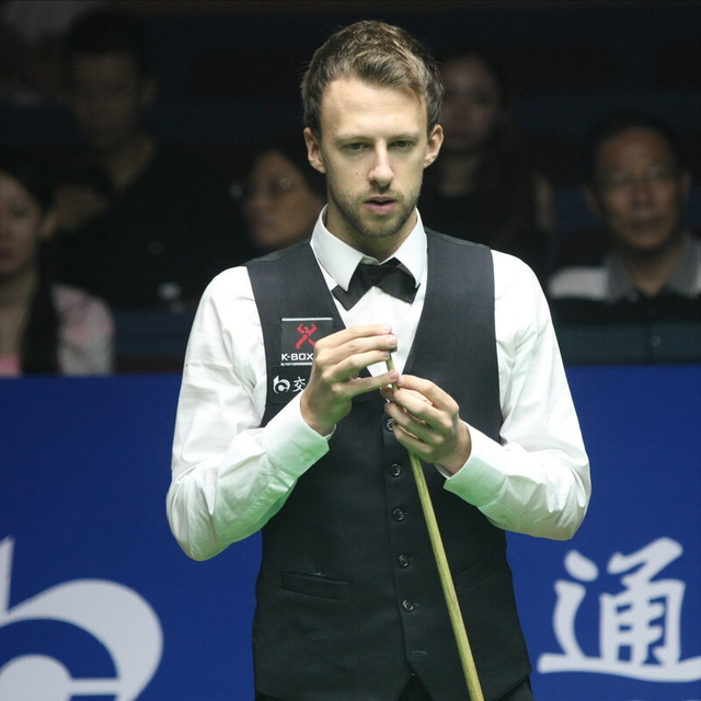 是一个不可 是一个不可