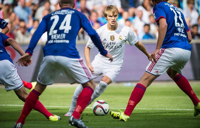 会成为俱乐 会成为俱乐