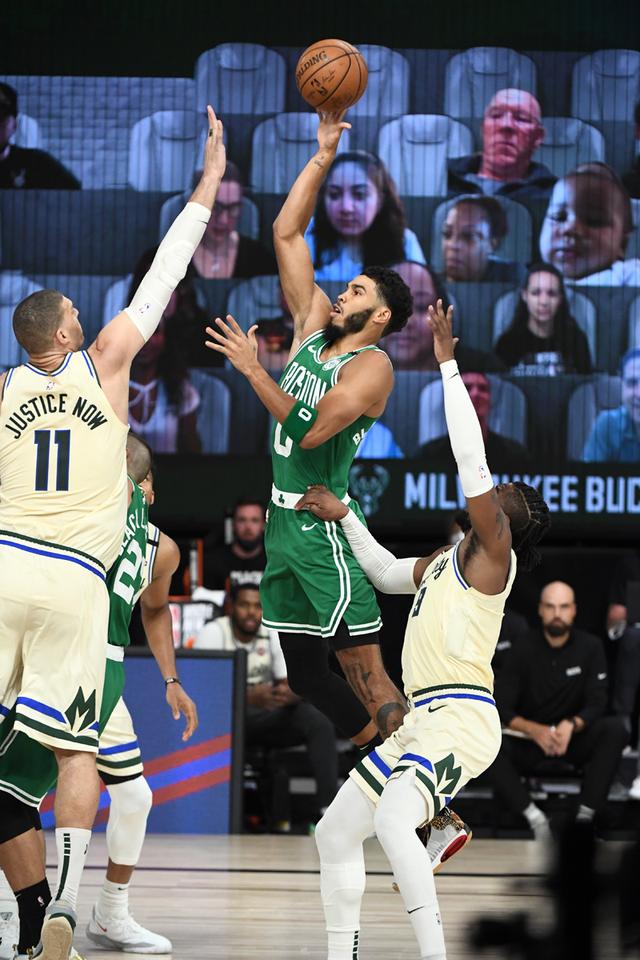 的50胜先 的50胜先