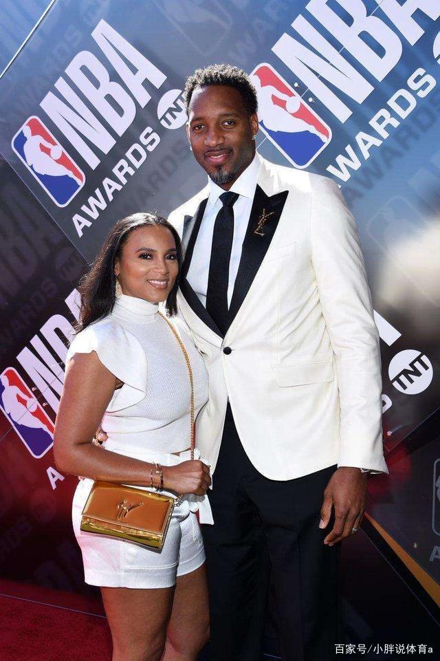 团队成绩和 团队成绩和