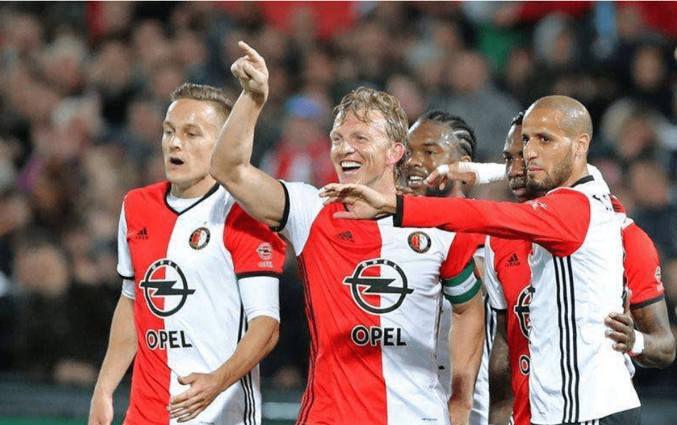 绩和商业运 绩和商业运