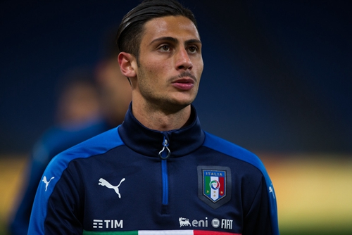 在海外有着 在海外有着