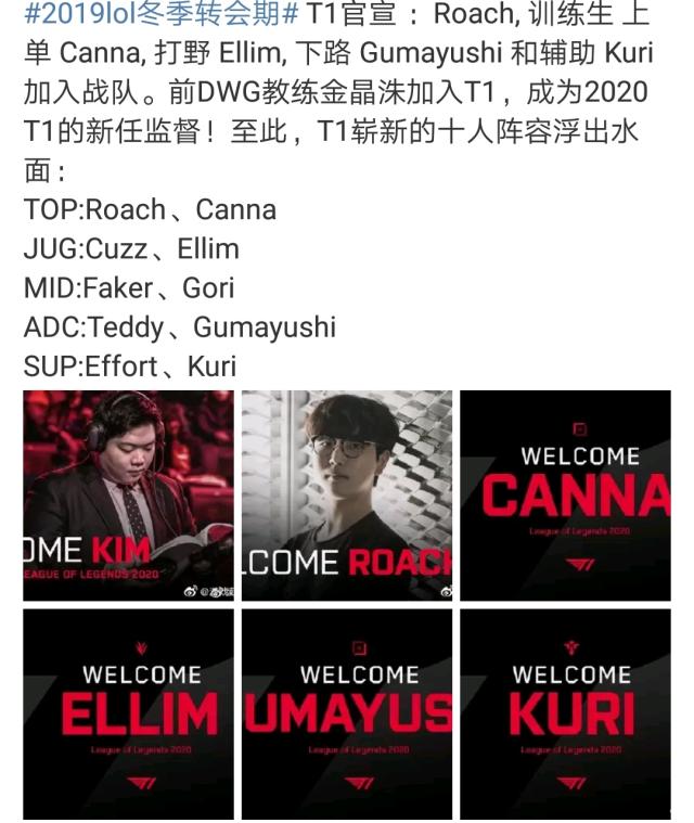 能否取得胜 能否取得胜