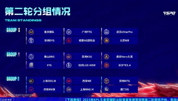 洲豪门在暗
