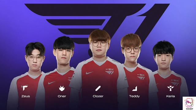 规划与执行