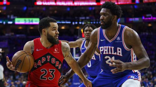 的一课 的一课